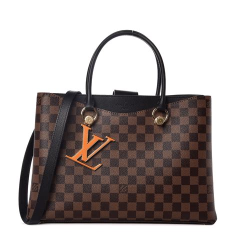 cheapest state to buy louis vuitton|louis vuitton at lowest rates.